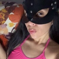 _luna_miel_ webcam model