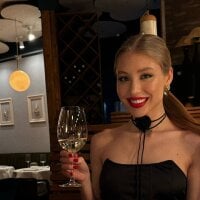 stothbella Offline Chatraum