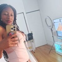 Tatiaana_Millerr webcam model