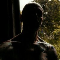 CAZZOdaMULO's Profile Photo