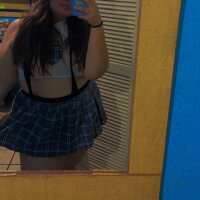 zanoixxx's Offline Chat Room