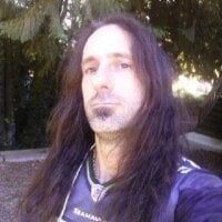 Punkie6669 webcam