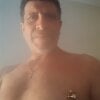 felice66