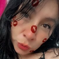 nicole_thomson webcam