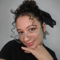alana_2024
