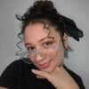 alana_2024