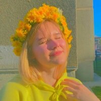 BonnieGilson офлайн чат стая