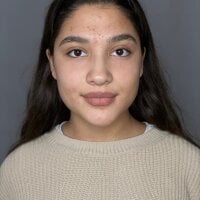 KarennCarter's Offline Chat Room