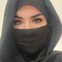 Zafira_Alabi's Profile Photo