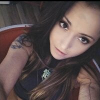 ห้องแชทออฟไลน์ของ TchiTchina