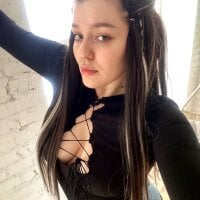 Michele_Greenn webcam