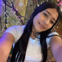 morena_hot9 webcam