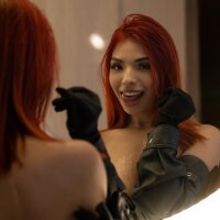 Emmily_Savage