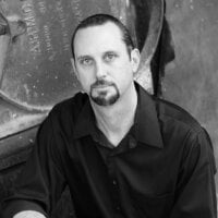 CaliforniaCal's Offline Chat Room