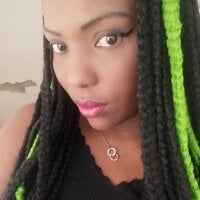 rosesmith_'s Offline Chat Room