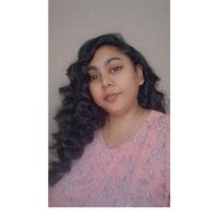 Indian_Ruby99's Avatar Pic