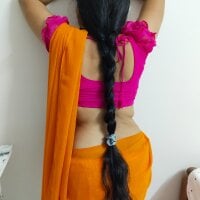 kavya_098