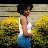 Trish_cutie offline chatszobája