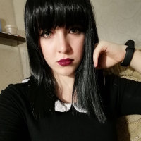 Chelsea_Berry's Offline Chat Room