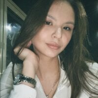 EsmeDavidge's Avatar Pic