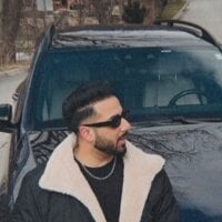 rockypbx1 webcam