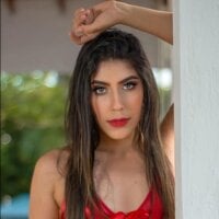 little_emily_sweet1
