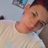 jhon_tomboy