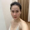 Muriel_85