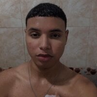 antony_cbc