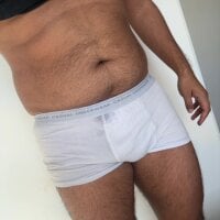 jo_bsb24