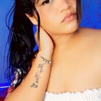 bbwmMar19's Offline Chat Room