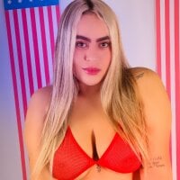 victoria_solange webcam