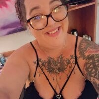 peachy-paige Avatar-Bild