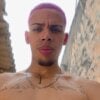 Michael22c22m