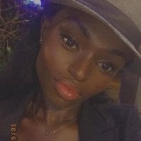 Aimee_Deluxe offline chatrum