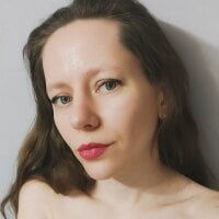 SofiyaPretty 오프라인 채팅방