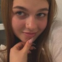 MaryWilsoon webcam