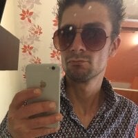 Xtremeplay Adlı Modelin Çevrimdışı Sohbet Odası