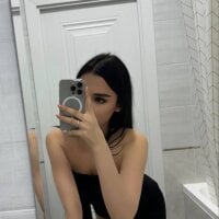 Nanny_kissLive Webcam