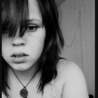 KamillaCame 离线聊天室