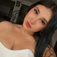 Mika_ch1 webcam model