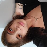 Colombian_Butterfly__'s Profile Pic