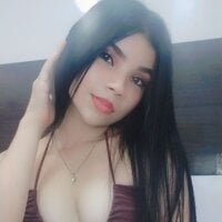 crystallove__'s Avatar Pic