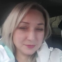 LanaMailo's Offline Chat Room