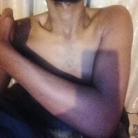 Mrnicebbe