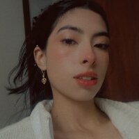 juno_tay