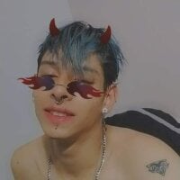 Spicy_fantasy777 webcam