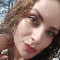 lorelay_incanto from Stripchat