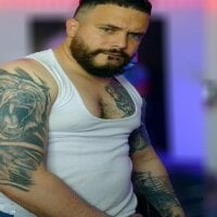 alexandergranda71 webcam