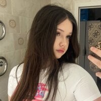 Rina_Bailey Avatar-Bild